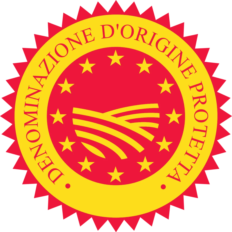 logo-dop-val-di-mazara