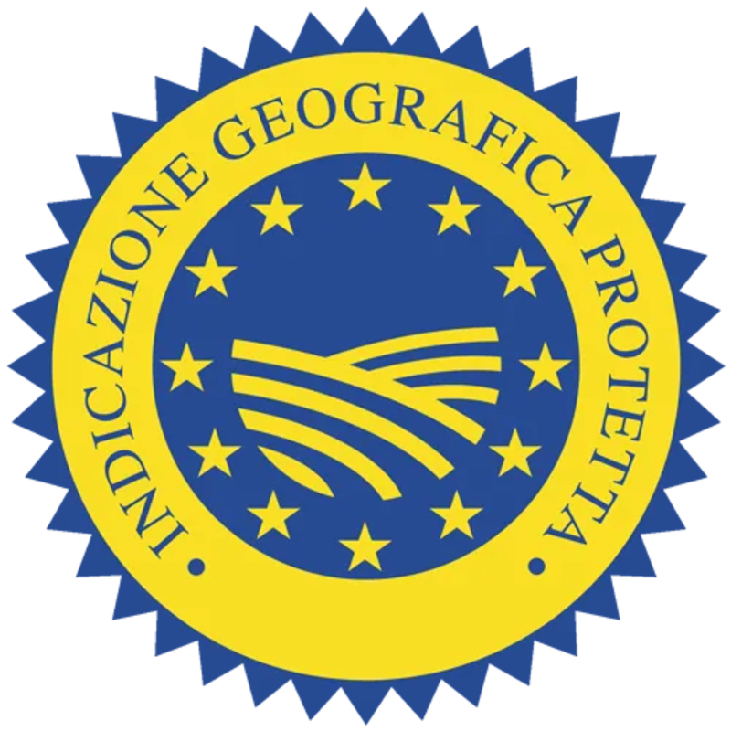 logo-igp-sicilia