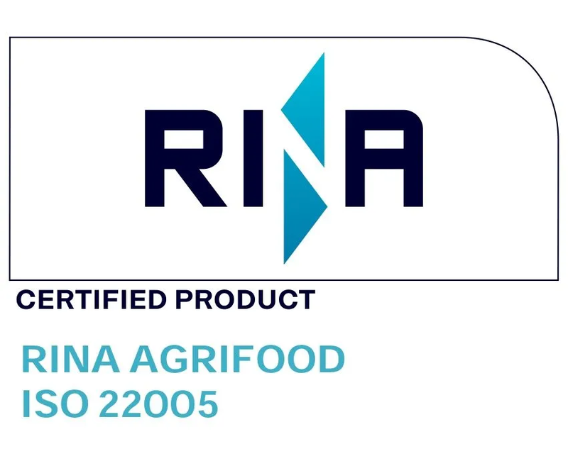 logo-iso-22005-2007